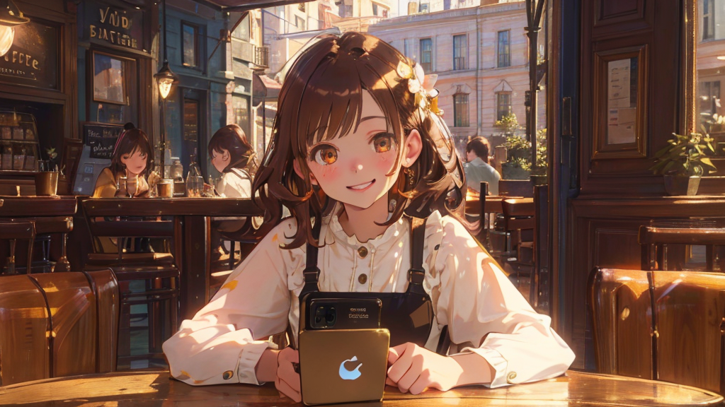 リトライキャンペーンなら2回目の無料体験が受けられる可能性がある