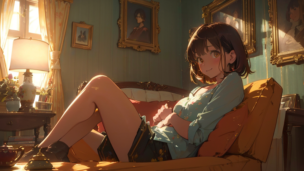 Huluアカウント共有の公式ルール【同一世帯とは？友達は？】