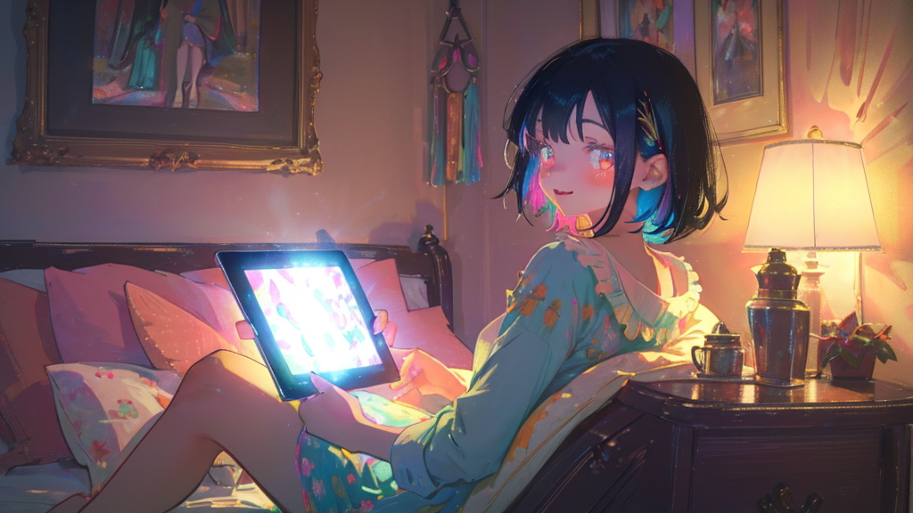 Hulu Japanで配信中のコンテンツ（日テレ系・オリジナル作品）