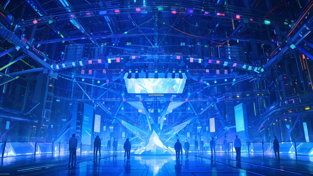 主要子会社とグループ構成（27社以上）