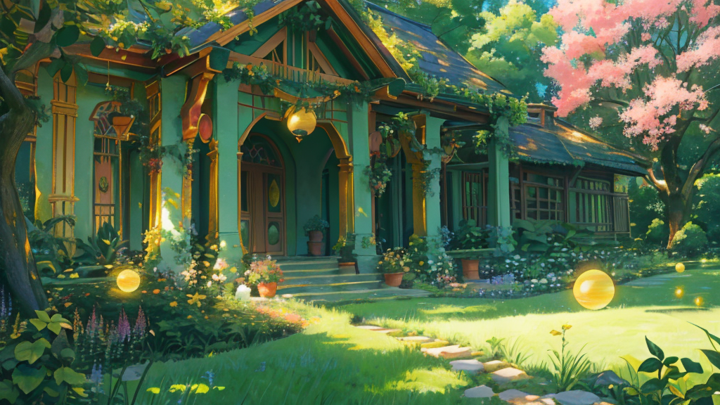 配当性向とEPS・ROEから見る安定性