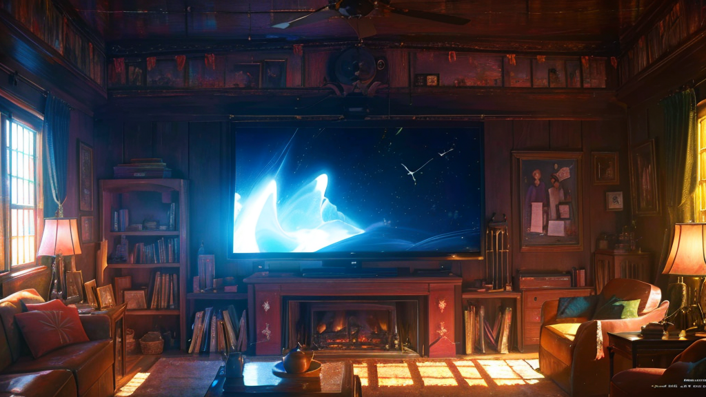 USENによる2007年GyaO NEXT創業からU-NEXTへの歴史