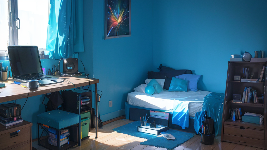 PC・スマホ・テレビ別のU-NEXTファミリーアカウントへのログイン手順