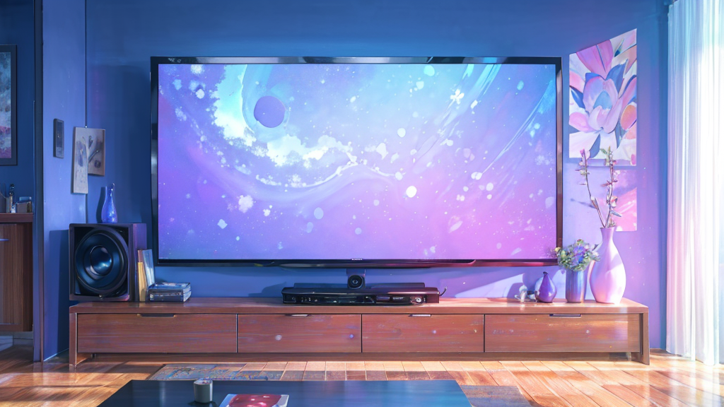 HuluとAmazon Prime VideoでヘタリアはどこまでOK？