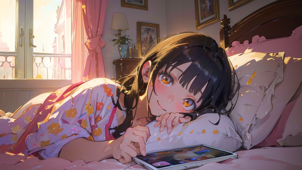 JRAレーシングビュアーで非特別競走のパドック映像も確認する