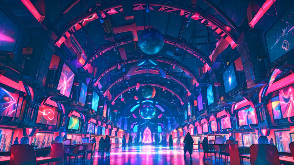 Paramount+がサウスパーク全26シーズンを独占配信した経緯と今後の予定