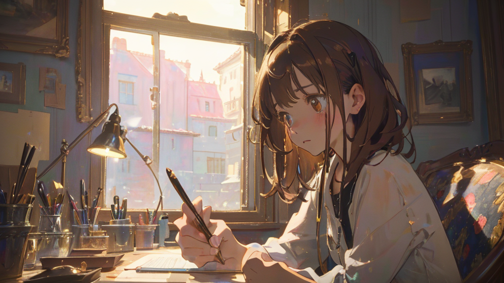 バックグラウンド再生ができなくなったときの対処法