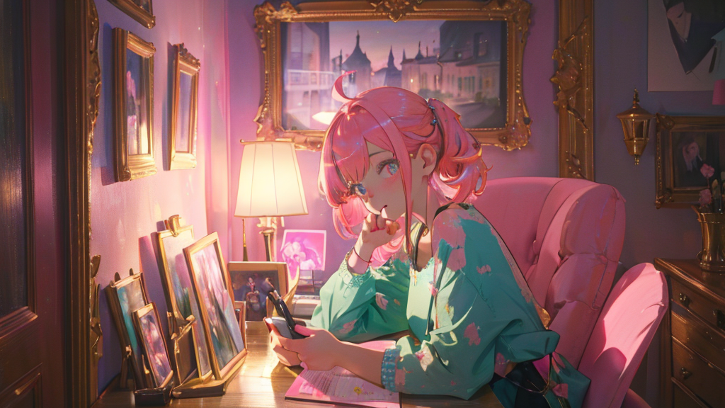 リトライキャンペーンが届く条件と申し込み方法