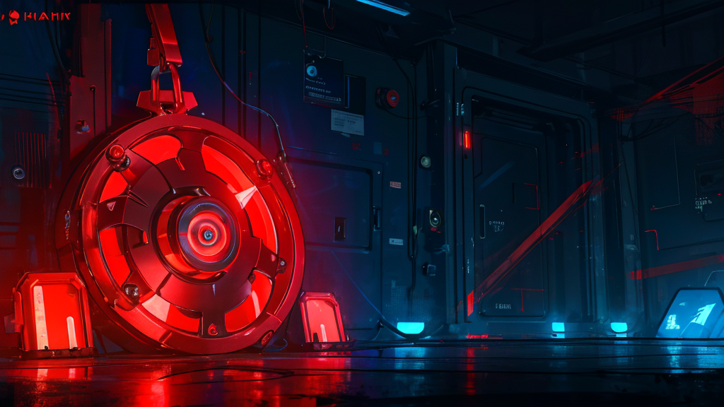 エラーコード1305（ログイン試行上限超え）との違いと対処法