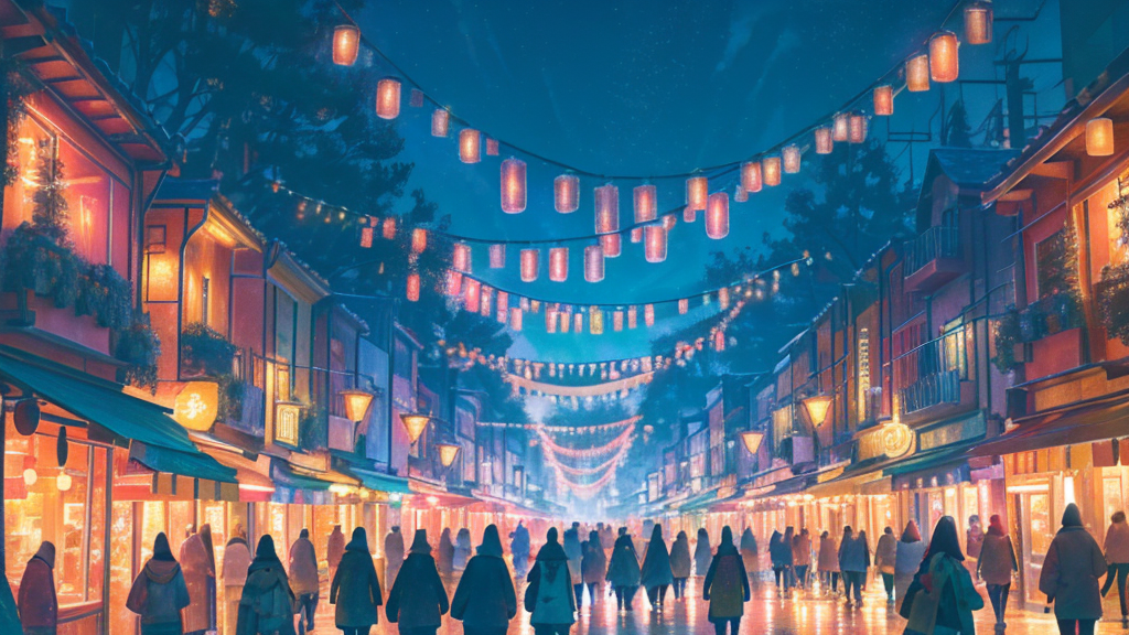 チケットなしで上海ディズニーグッズが見れる【ワールド・オブ・ディズニー】