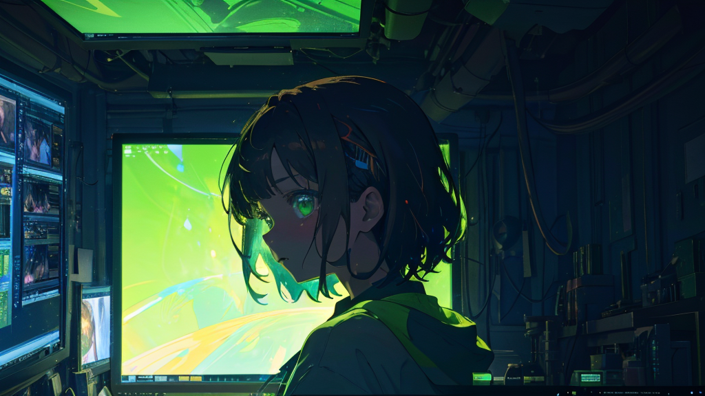 無料で使えるOBS StudioでU-NEXTを録画する手順