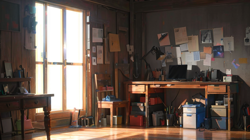 システムエラーやユーザーの操作ミスによる二重請求