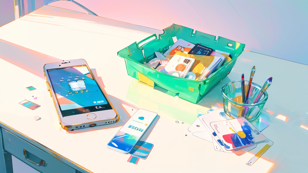 再登録時の決済方法とキャリア決済の利用可否