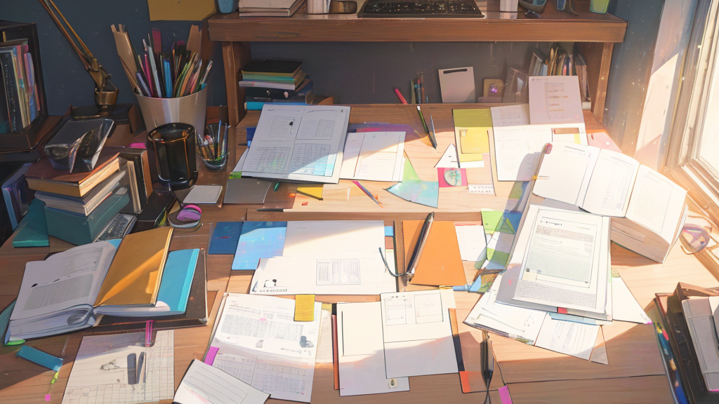 PCとテレビでHuluがダウンロードできない理由と注意点