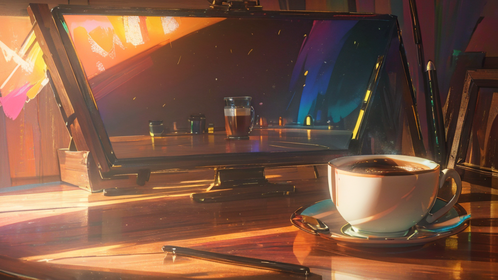 日本語字幕・オフライン視聴・SAMANSAアプリの対応状況