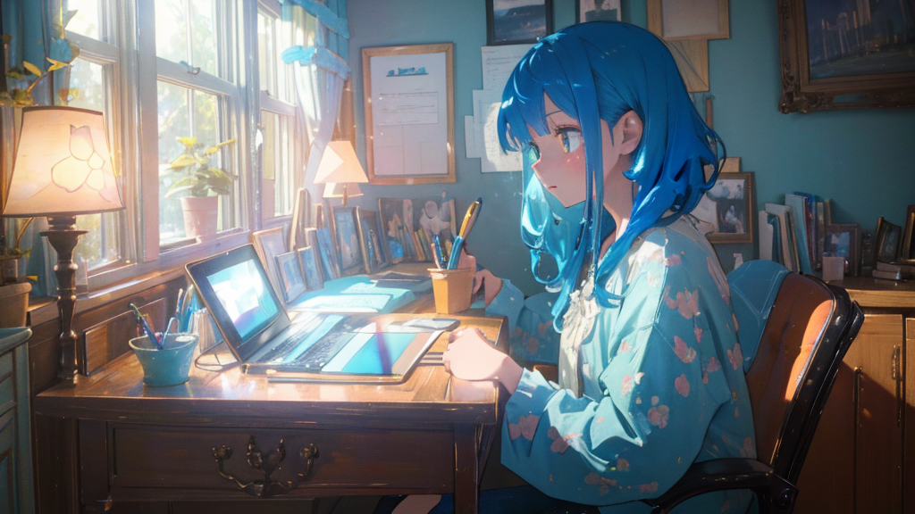 同時視聴台数・ダウンロード機能の違い