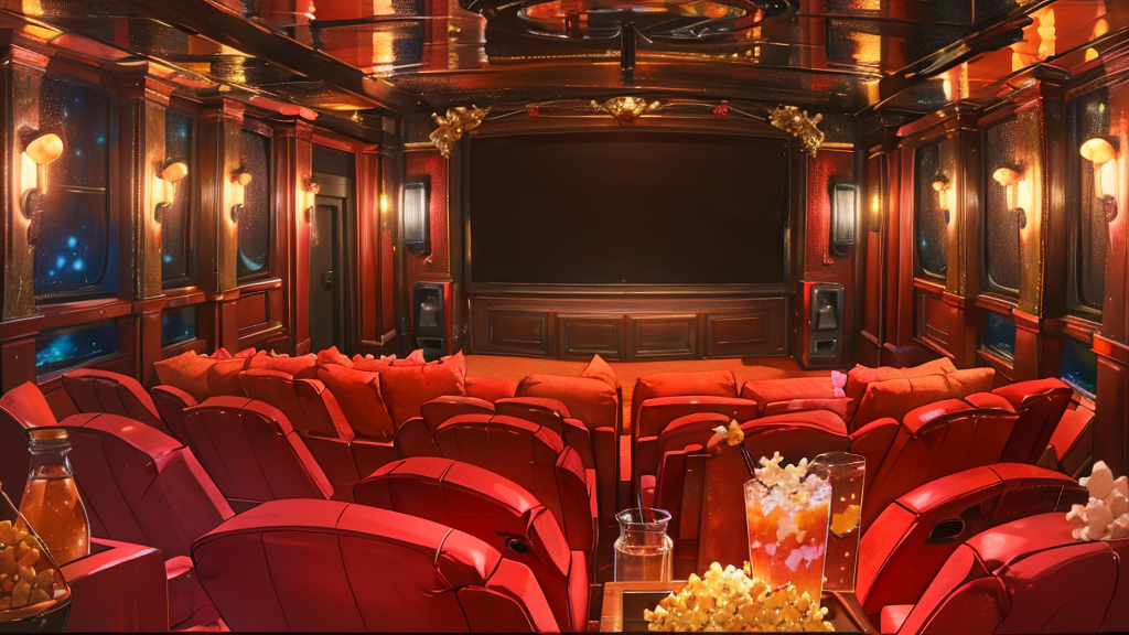 少女地獄一九九九に近い雰囲気の配信作品