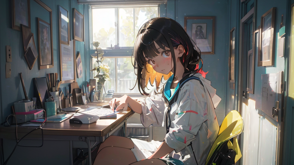 NHKプラスの登録方法とcocoonを観るための視聴準備