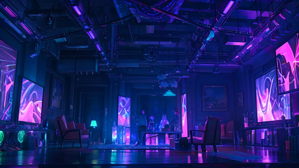 Netflix・Disney+・Leminoなど配信外サービスの確認方法（2025年12月時点）