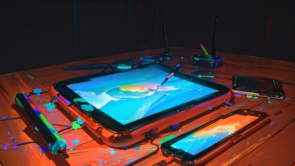 HuluやFODでもズートピアをレンタル視聴できる