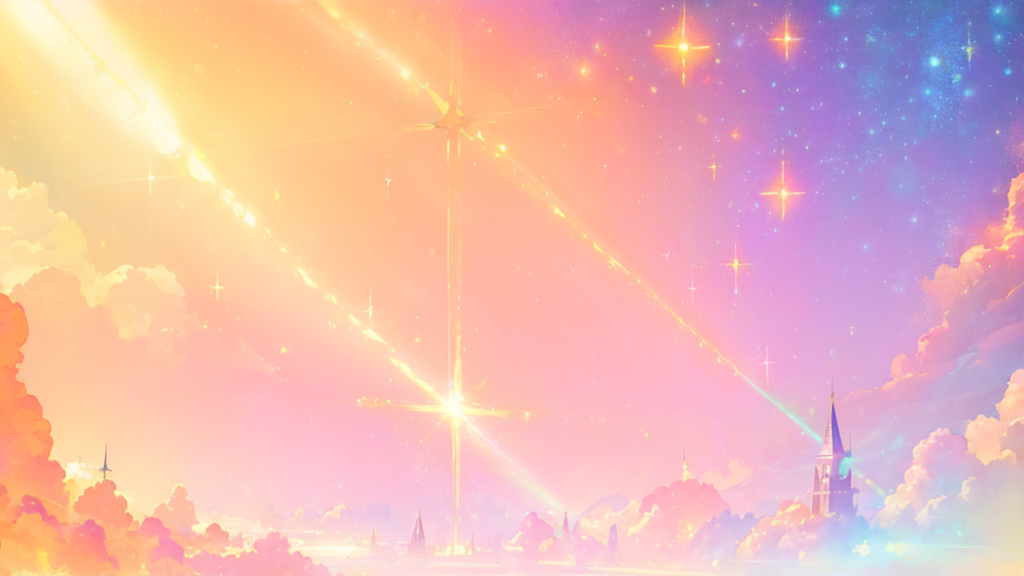 公式が認める唯一の例外「リトライキャンペーン」とは何か