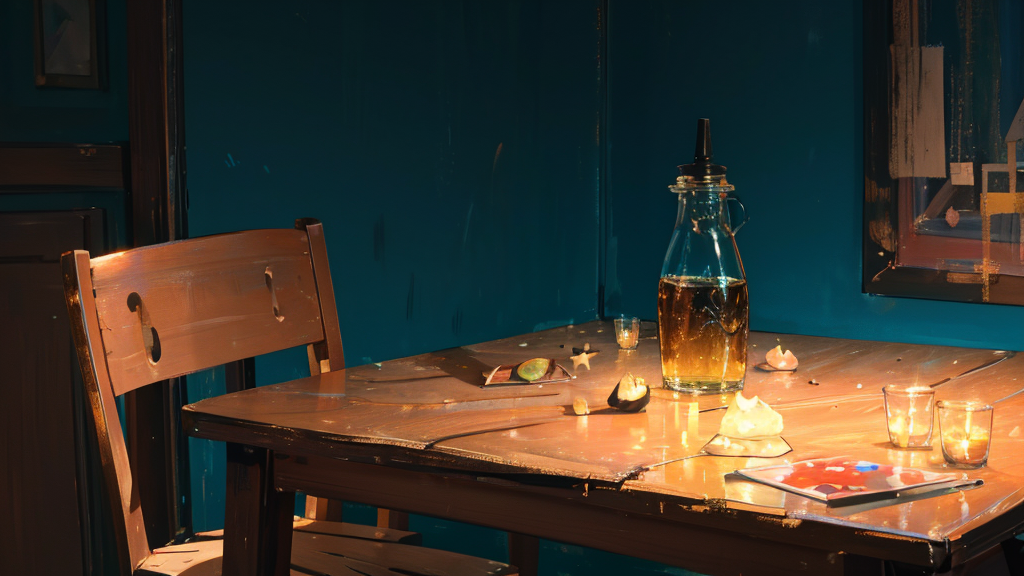 Telegramを活用したパンダクラス視聴方法