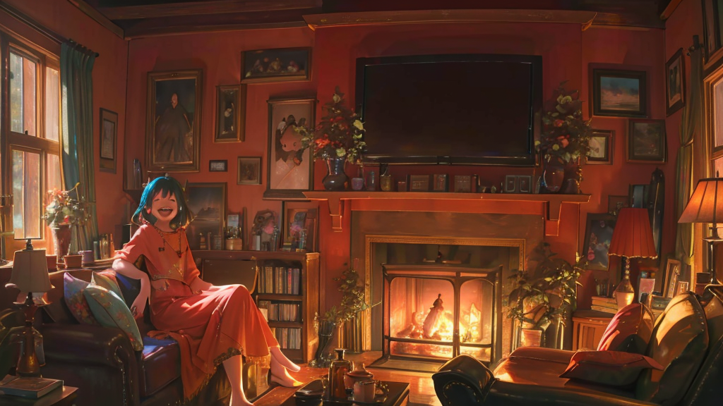 2名義活用でほぼ1年間無料になる仕組みと複数名義の登録方法