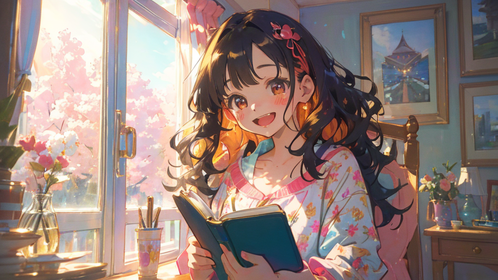 方法①公式「リトライキャンペーン」の招待メールを待つ