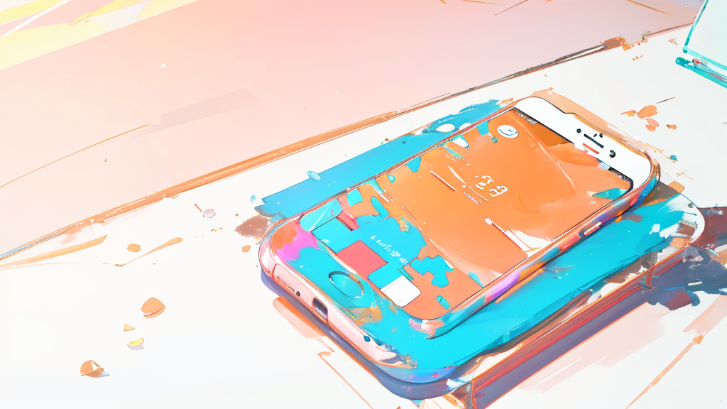 Huluアカウント共有のやり方【プロフィール追加からログインまで】