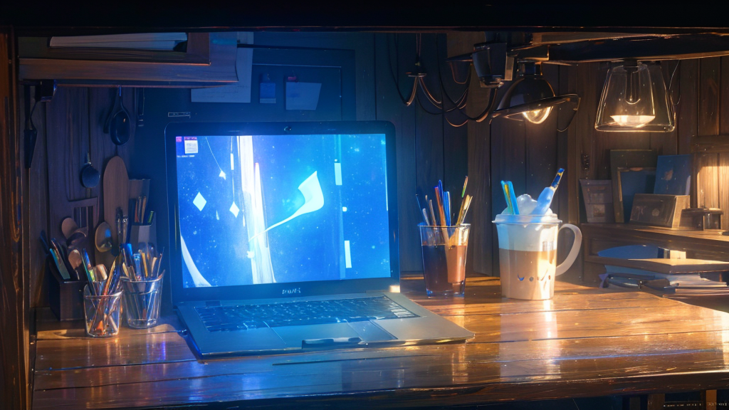 Huluアカウントへのログイン方法とパスワードリセット