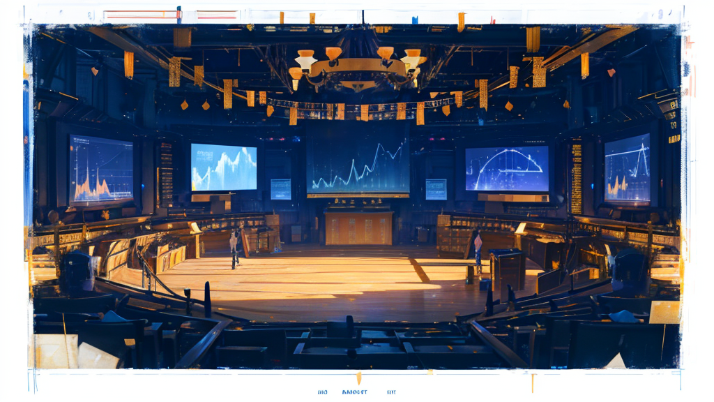 財務データと株式情報（証券コード9418）