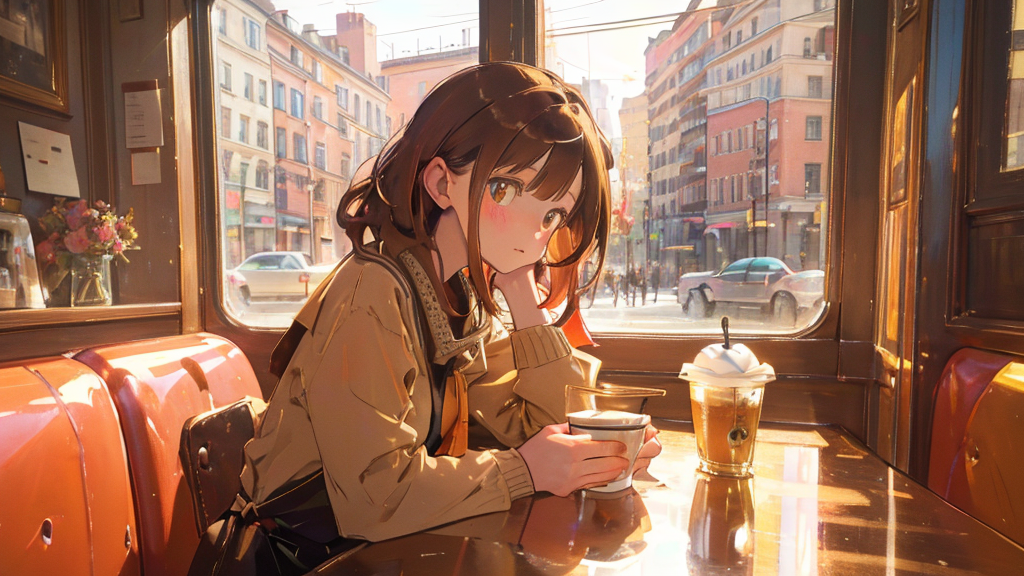 上映スケジュール確認方法と鑑賞前の注意点