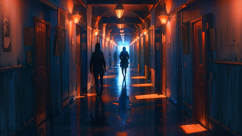 結末・最後の展開とタイトルの意味