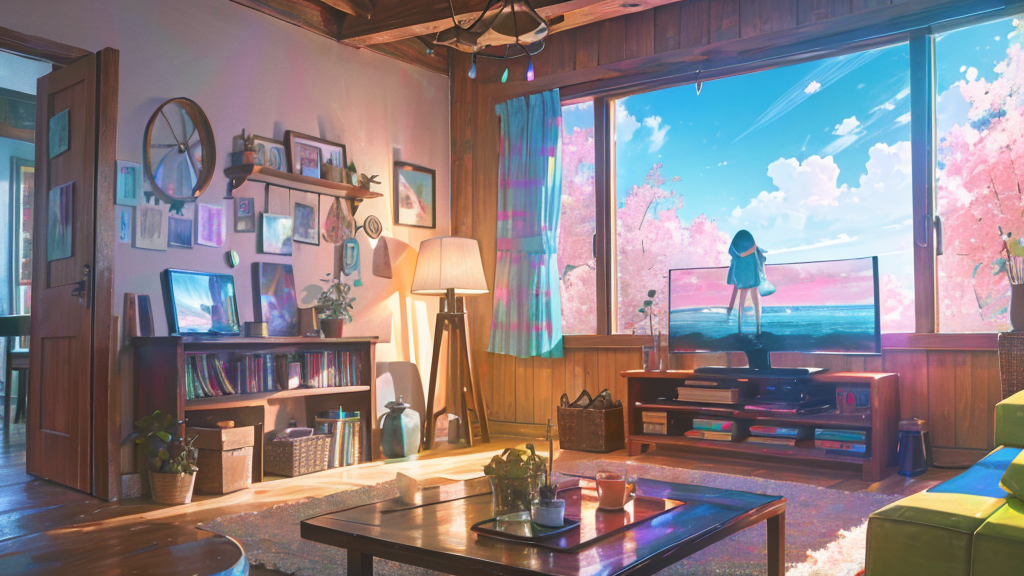 登録できるデバイスの台数