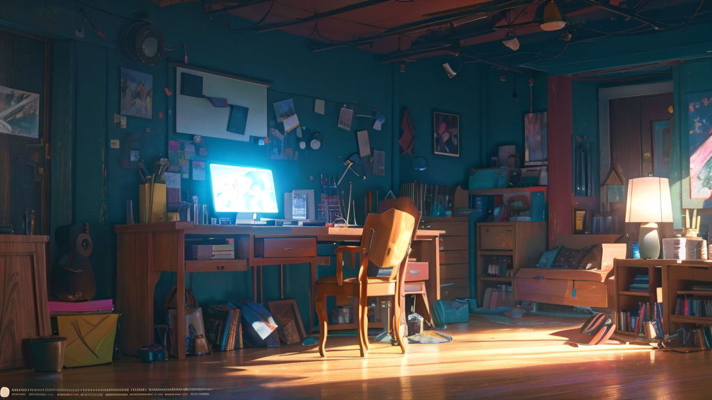 字幕対応作品の確認方法と絞り込み検索