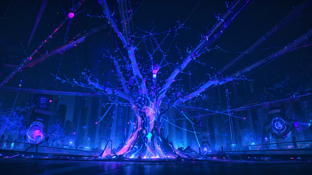 外部サービス経由の契約で解約場所が異なる