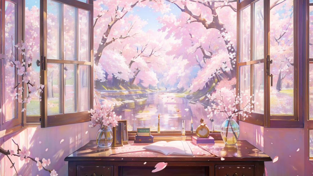 配当の基準日と受け取りスケジュール