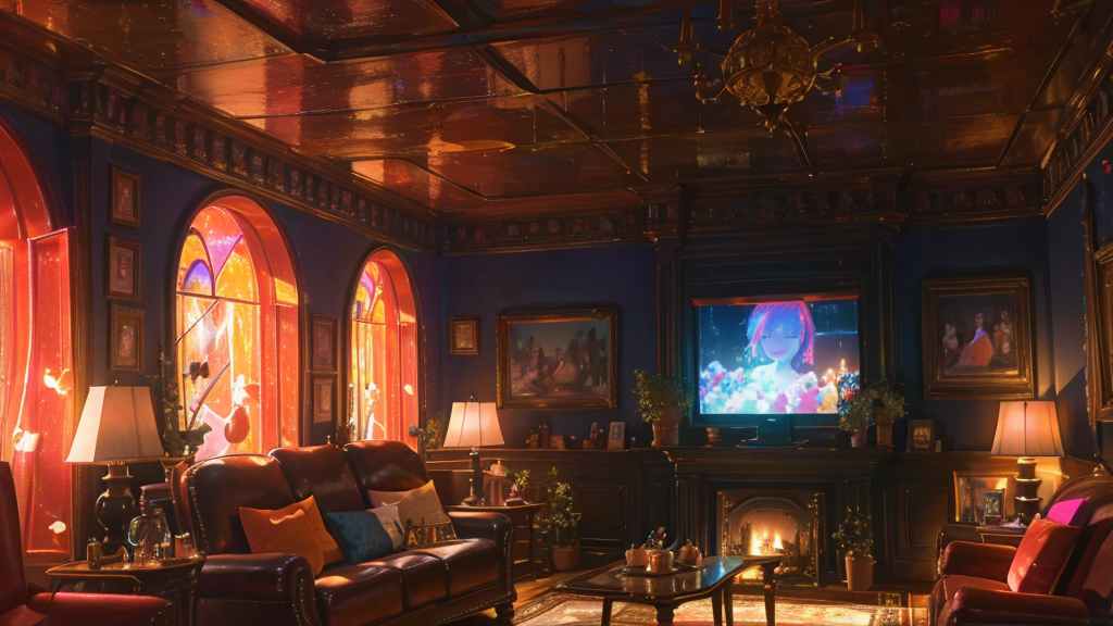 番組コンセプトと人気エピソードの見どころ