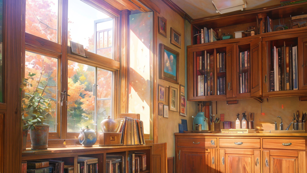 NetflixやDisney+はヘタリアを配信しておらずDVDレンタルという選択肢