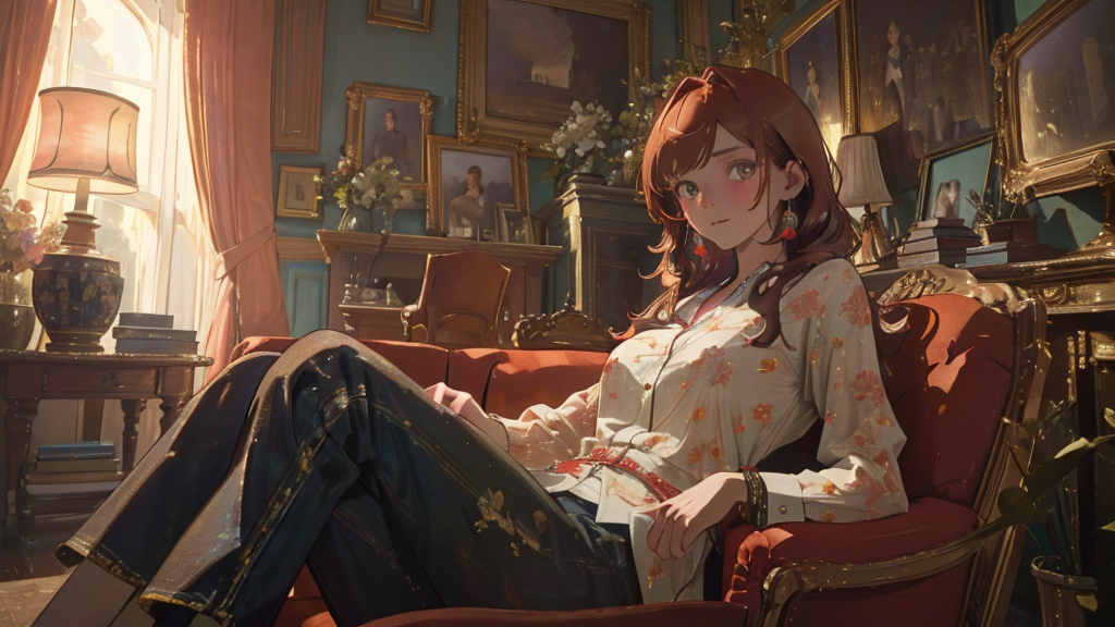 グリーンチャンネルWEBで中央競馬全レースのパドックを視聴する