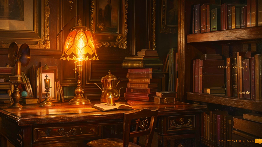 HuluのスクショとDRM – 違法になるケース・ならないケース