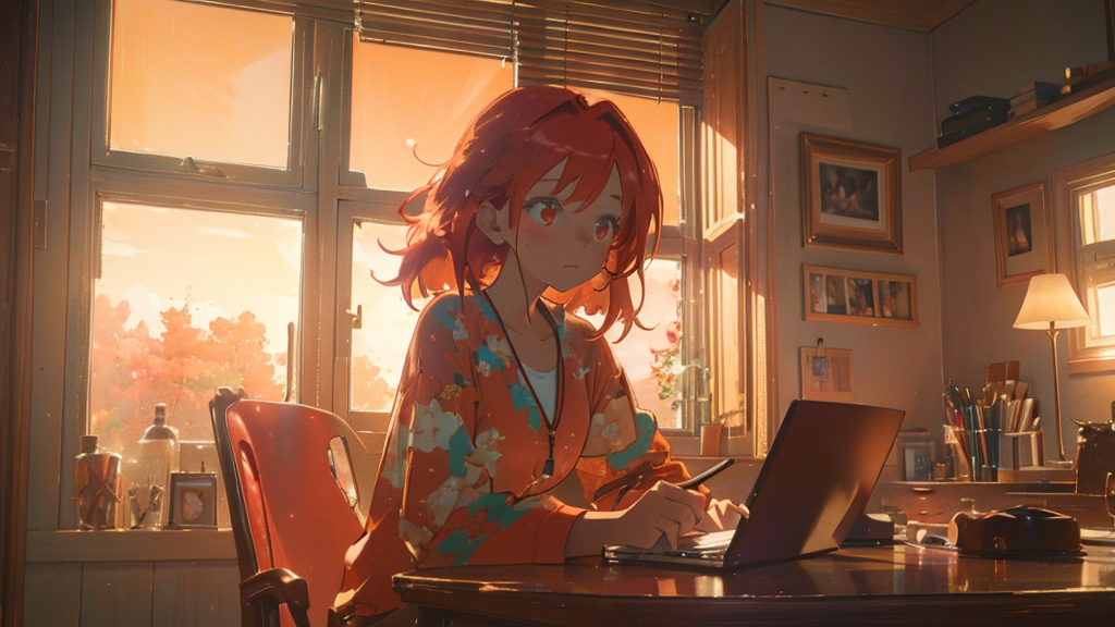 サウスパーク公式サイトで全話を英語で無料視聴する方法