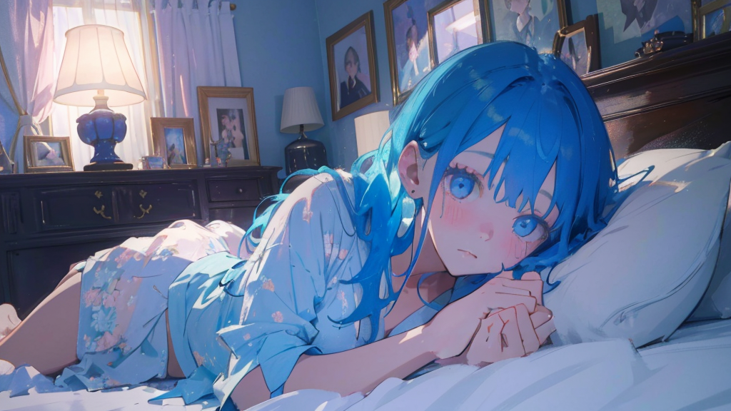 U-NEXTでウォーキングデッドのスピンオフを独占視聴する方法