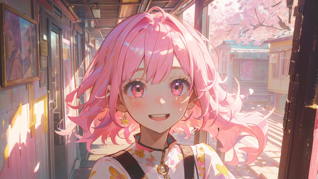 iPhoneやiPadでU-NEXTをバックグラウンド再生する手順