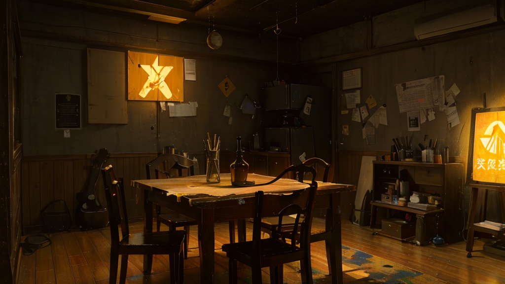 倍速再生に対応していないコンテンツとデバイスの注意点