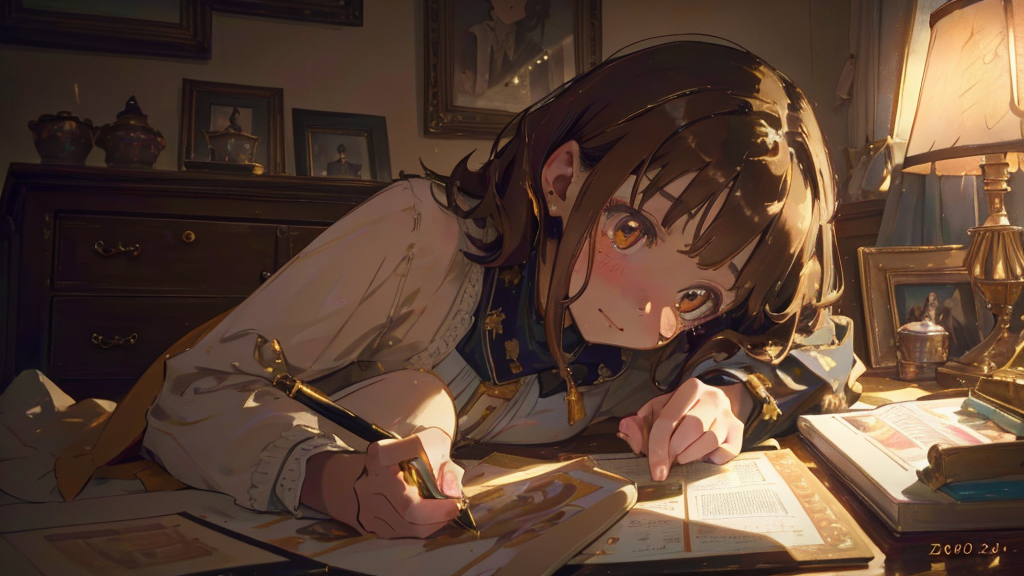 リトライキャンペーンへの申し込み方法と登録手順