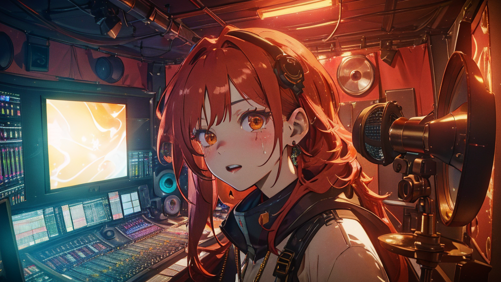 声優キャスト一覧！ジョニィ役・坂田将吾ほか豪華出演陣