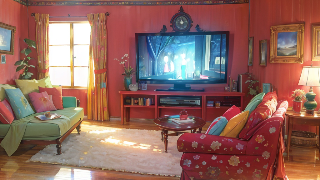 ファミリーアカウントを活用して家族も無料トライアルを利用する方法