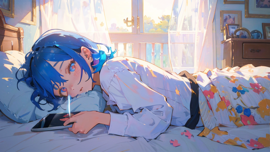 その他のログイン・認証系エラーコード（1101・9001304・2201など）の解決策