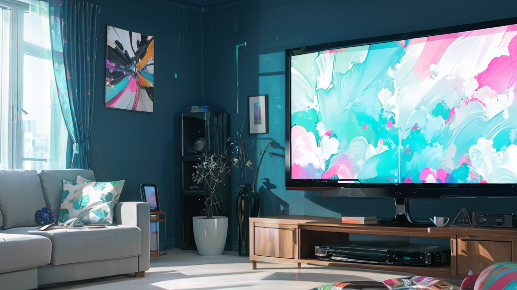 U-NEXTの中国ドラマ配信ラインナップの特徴と充実度